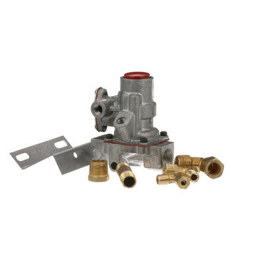 Vulcan Pilot Burner aftermarket replacement part