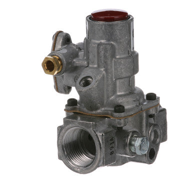 Baso NAT/LP Valve 335,000 BTU, 3/4" FPT Fits Nieco