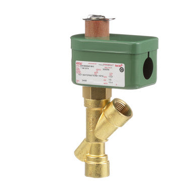 Groen Valve aftermarket replacement part