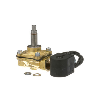Crown Steam Valve aftermarket replacement part