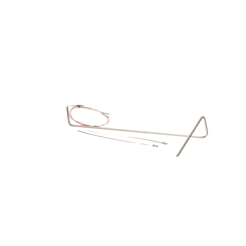Probe Kit w/ Ties for Frymaster (18UE, BIH1721) - Replaces Frymaster 8261791