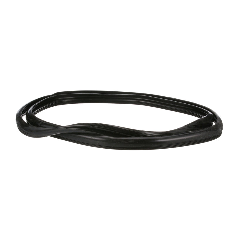 Moffat Door Seal (E27M2, E27M3) - M232666