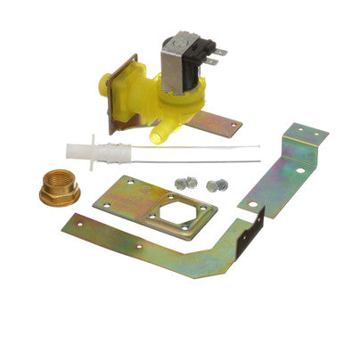 Manitowoc Valve aftermarket replacement part