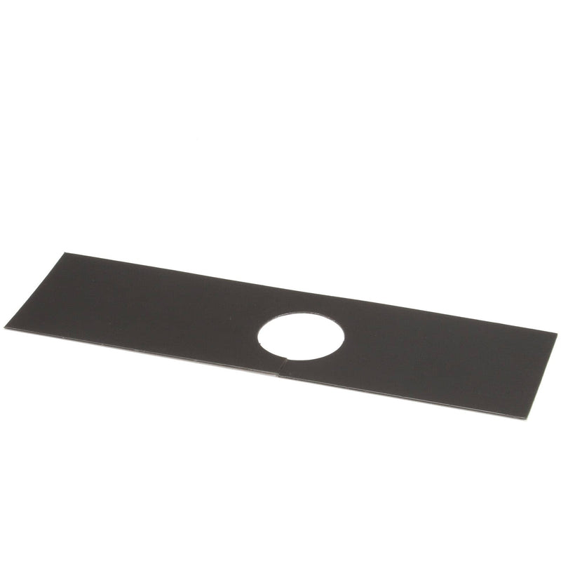 Henny Penny Filler - Cam Slide (PFE SERIES, PFE-580KFC) - 35465