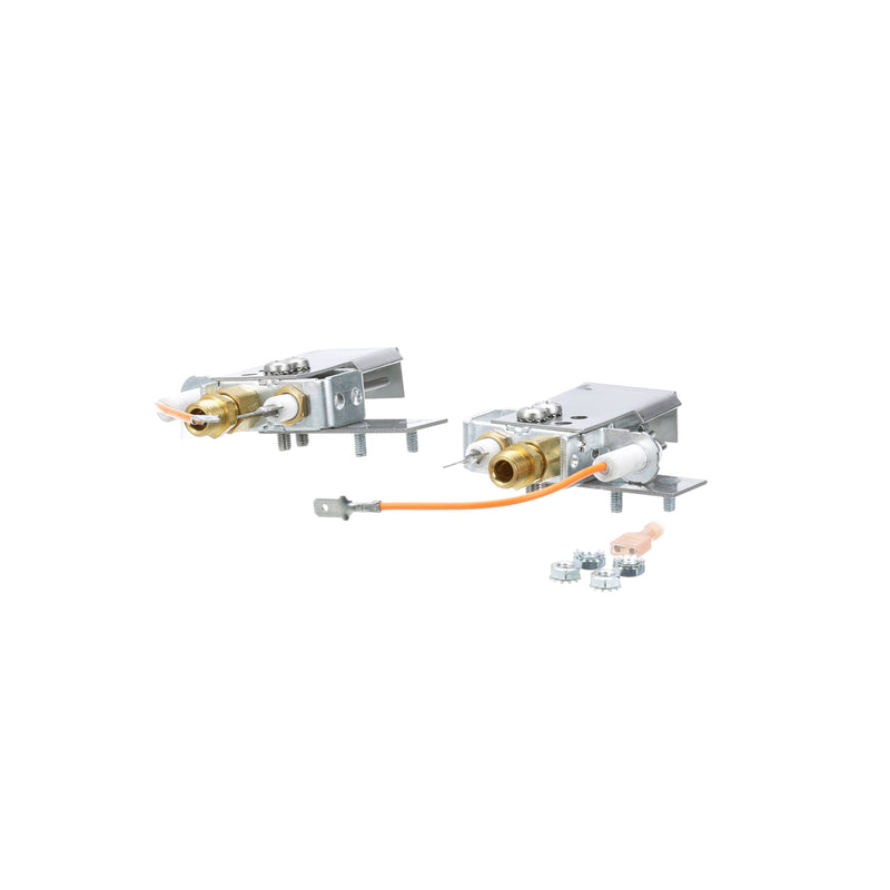 Natural Gas Pilot Kit for Henny Penny (OFG-390, OFG-391) - Replaces Henny Penny 140095