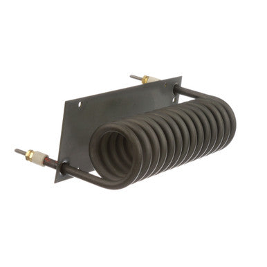 13/16 Heating 120V