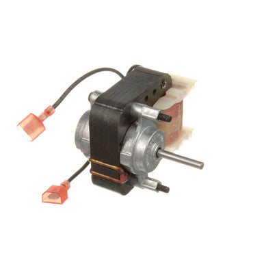 Traulsen 03/2004 Motor 120V