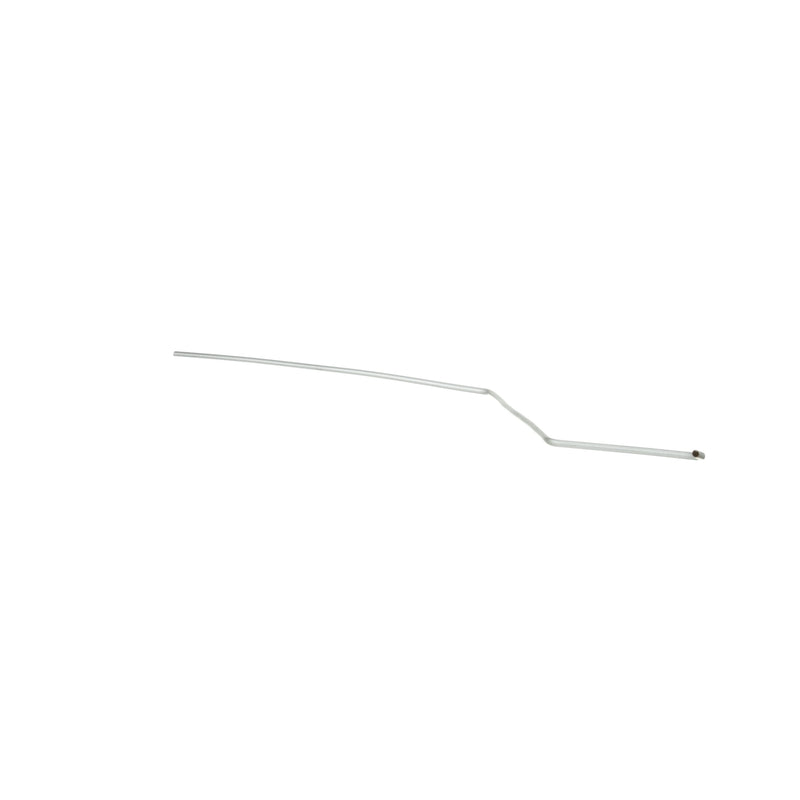 Pilot Tube - 26-1/4 in. for Vulcan Hart - Replaces Vulcan Hart 00-417414-00001
