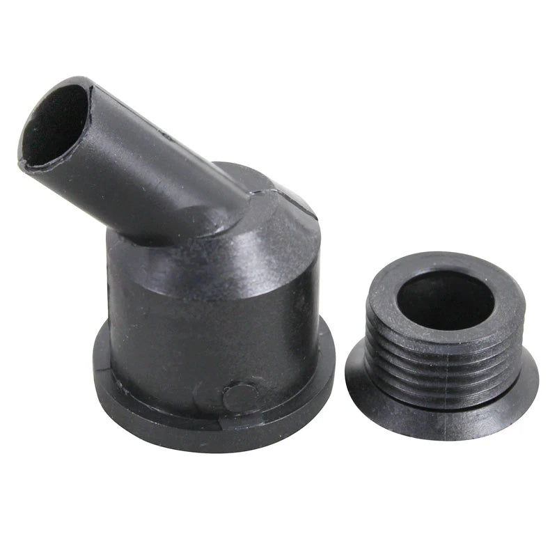 True Nozzle & Screw Set (GDIM-26, GDIM-49) - 811501