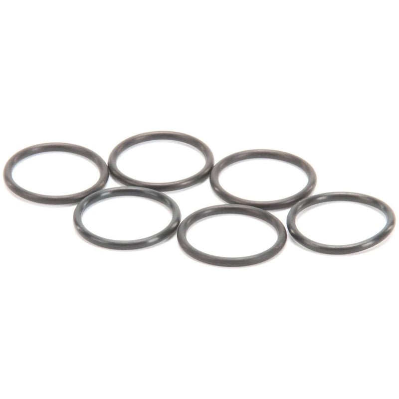 Manitowoc O-Ring (Pack of 6) (QY-0214A) - 5004649
