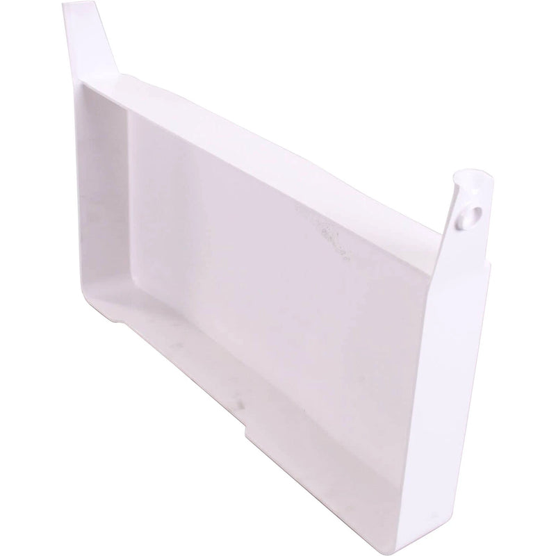 Manitowoc Water Trough (IY0504A) - 4003609