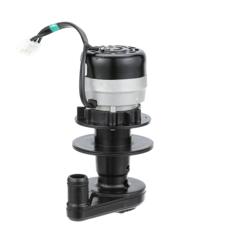 Manitowoc Ice Maker Pump - 8251139