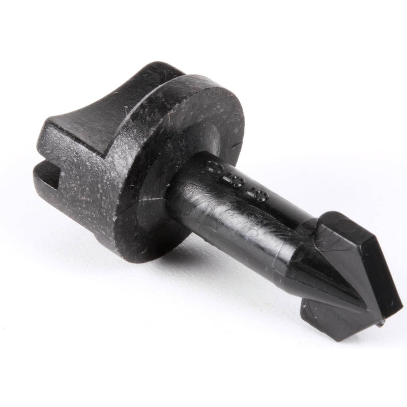Manitowoc Stud - 5000453