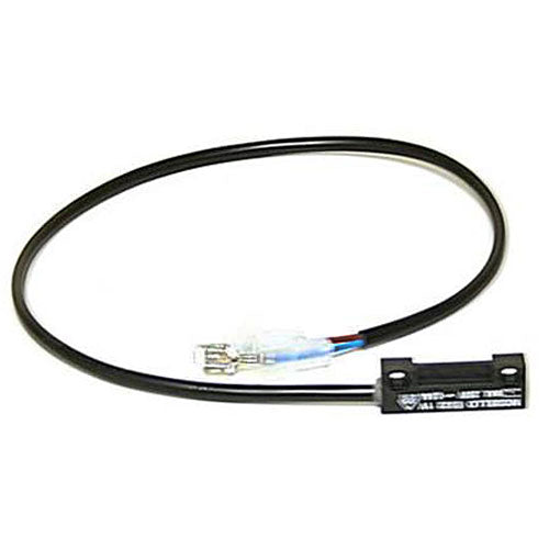 Sammic Magnet Switch Set - 2319223