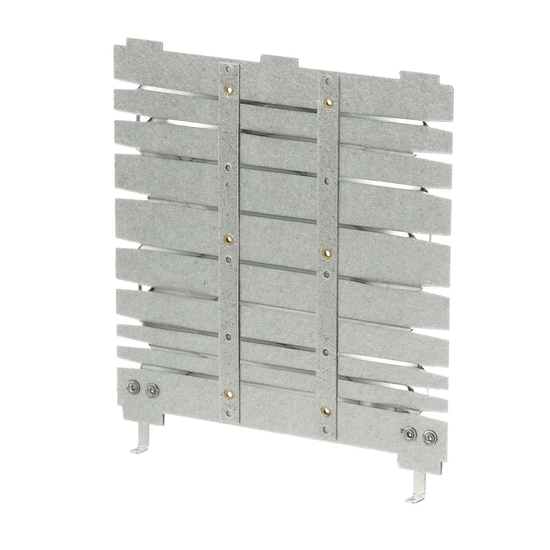 Hatco Heating Element - Side (TPT-120) - 02.05.789.00