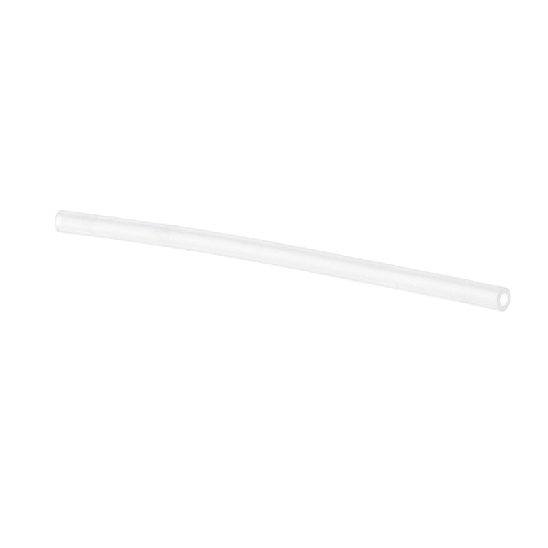 Jackson Tube - 3/16 in. X 8 in. (AVENGER HT, AVENGER LTH) - 5700-003-22-89