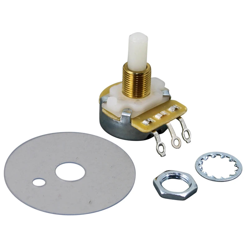 Robot Coupe Speed Control (BLIXER 6V, Blixer 5V) - RV6043