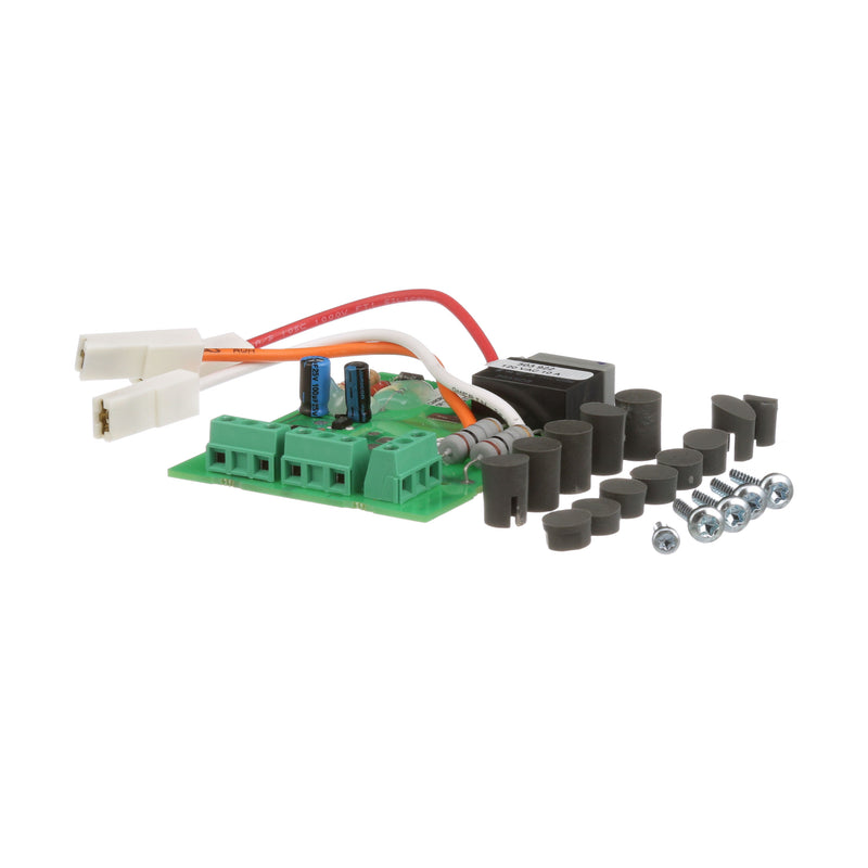 Robot Coupe Circuit Board 120V (MP 350 Turbo, MP 450 TURBO) - 89464