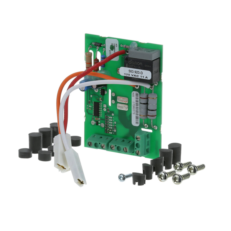 Robot Coupe Circuit Board 120V (MP 550 TURBO) - 89463