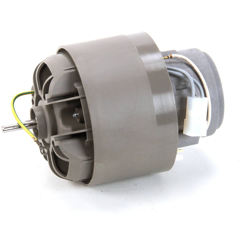 Robot Coupe Motor 120V (MP 350 Turbo, MP 450 TURBO) - 89564
