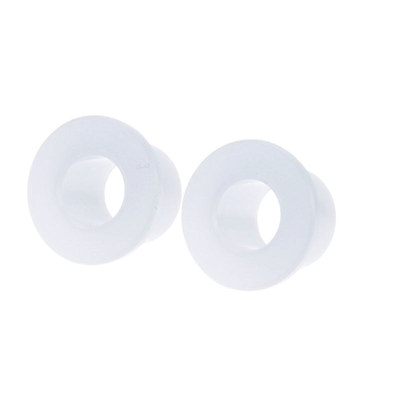 Robot Coupe Bushing - Hinge Pin 2Pk (CL-50, CL-52) - 29058