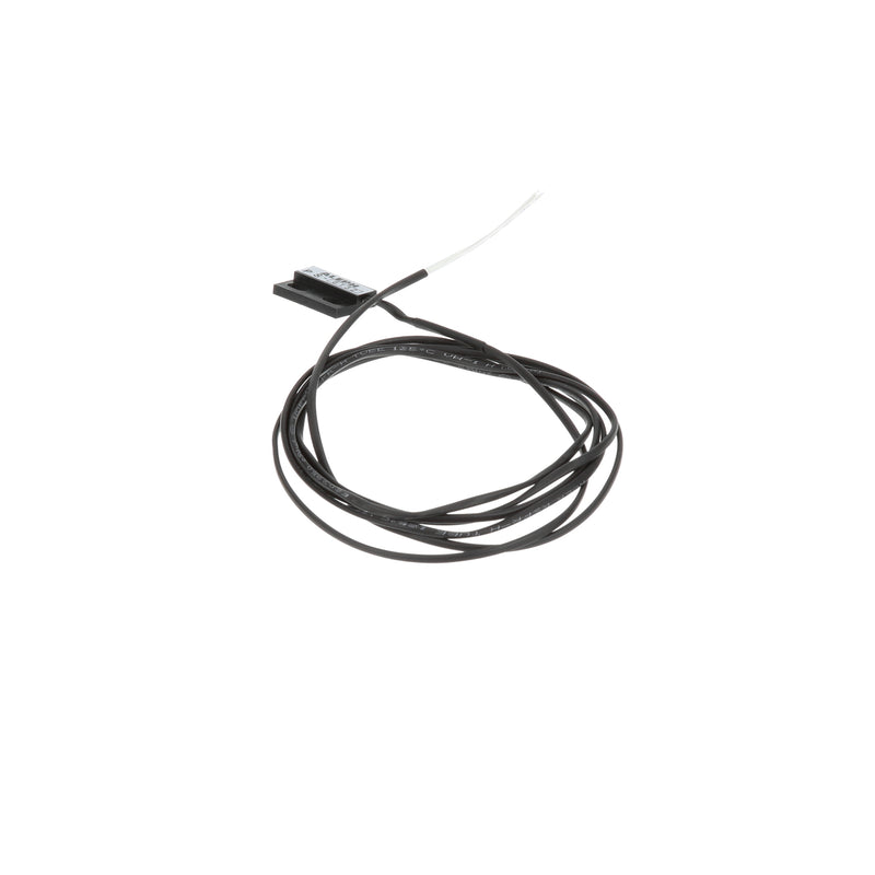 Champion Reed Switch - 113719