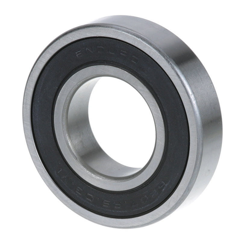 Main Bearing for Hobart (5700, 5701) - Replaces Hobart BB-008-14