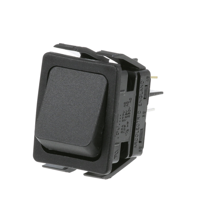 Henny Penny Momentary Switch (CFE SERIES, CFE-410) - 84987