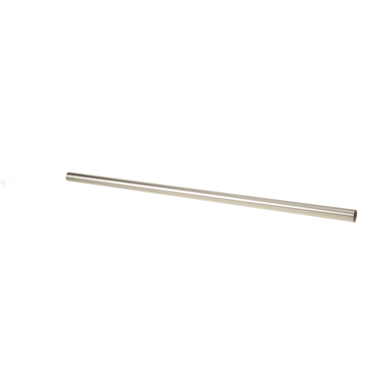 Door Handle - Replaces Jade 1112000000