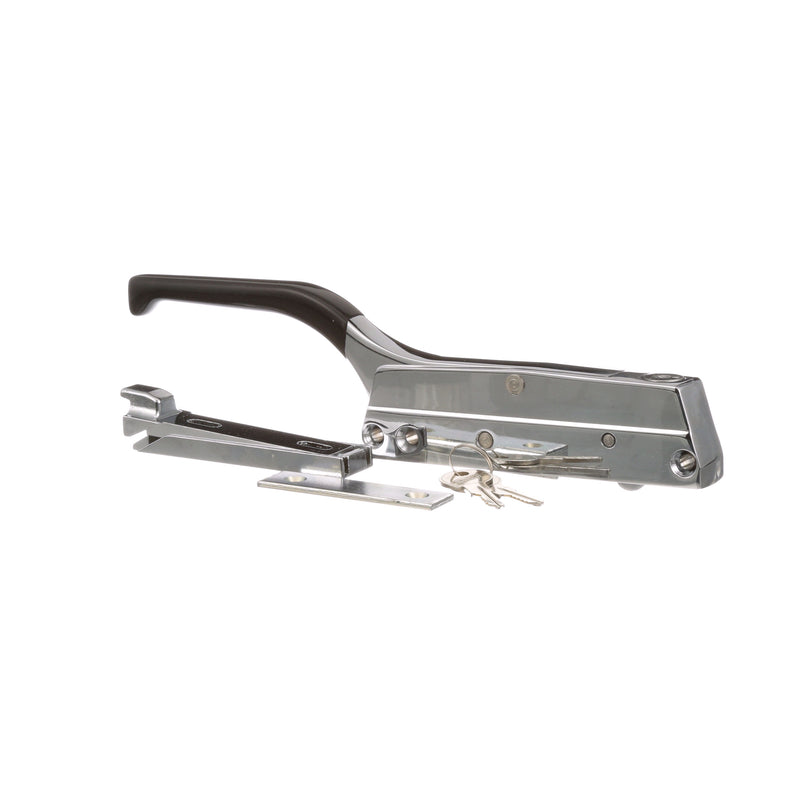 Kason® 0172 Magnetic Mechanical Latch and Strike for Vulcan Hart, Wittco - 10172BC0005