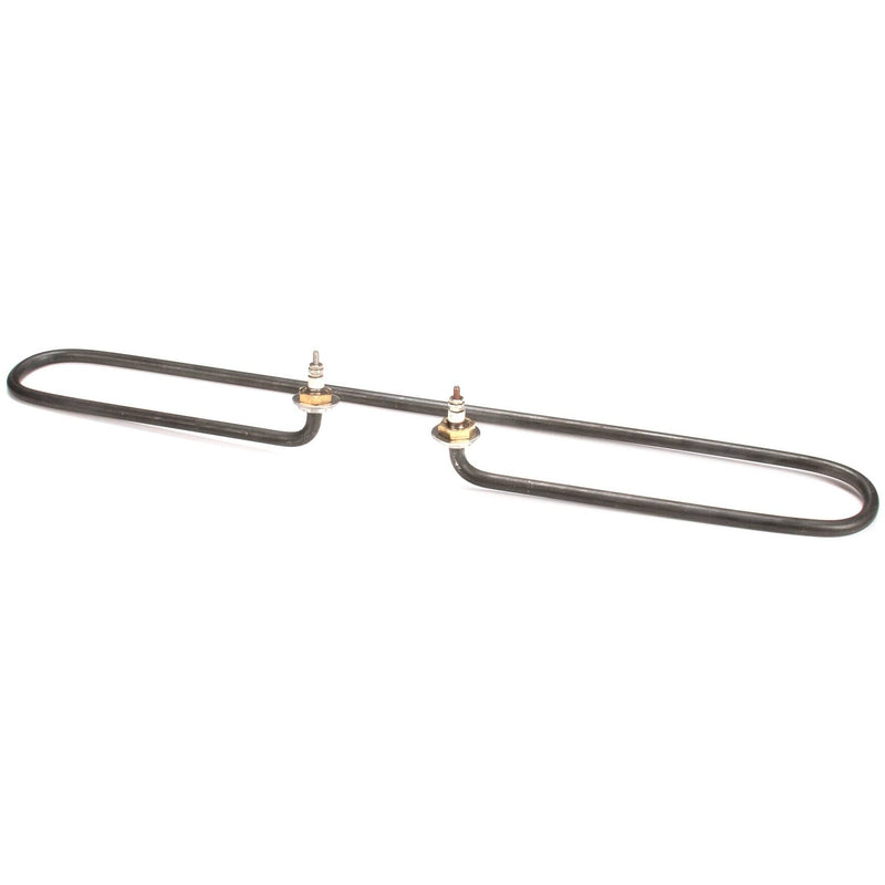 Curtis 220V/5,000W Coffee Urn Heating Element - WC-913