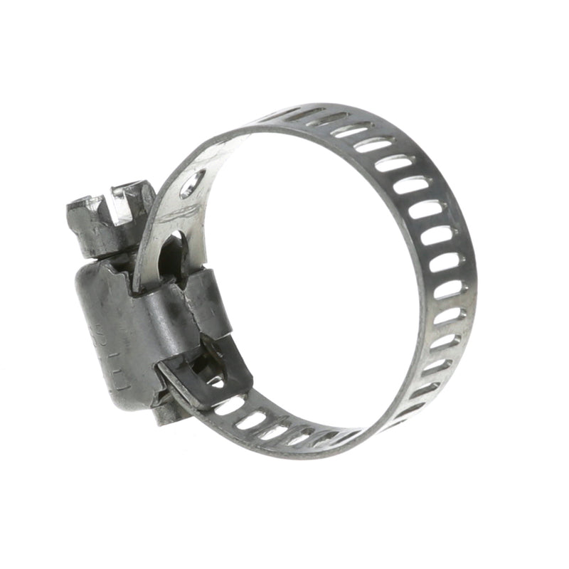 7/16 in. c 3/4 in. Hose Clamp for Groen ( (2)HY-3E, (2)HY-5E) - Replaces Groen Z093482