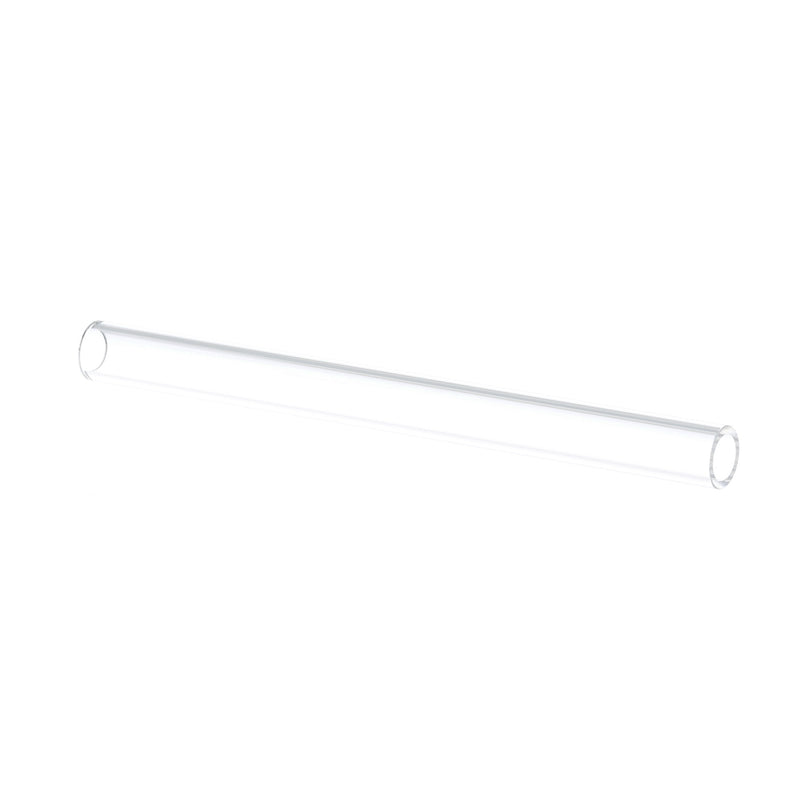 Tomlinson 5/8 in x 7 in Gauge Glass - 1902783