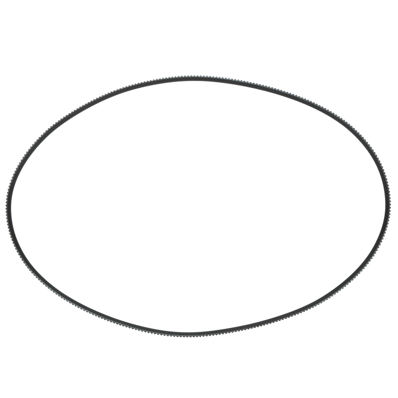 Alfa Medium Power Drive Belt for Berkel (818) - 01-402375-00017