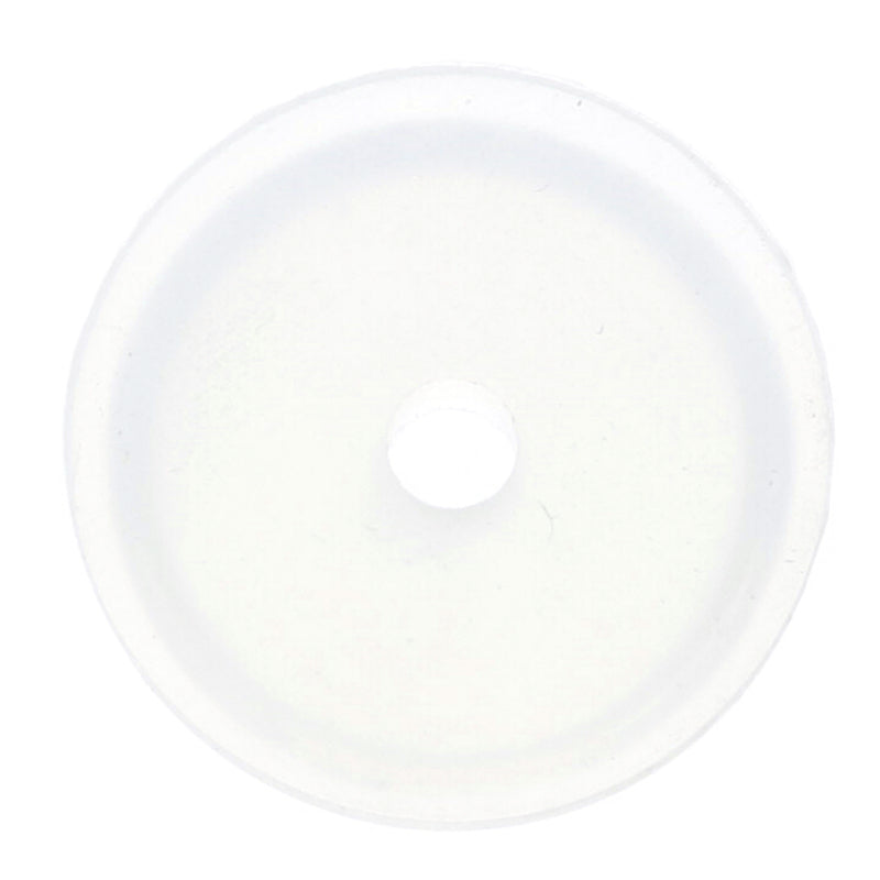 Bunn-O-Matic Temperature Sensor Grommet - 12570