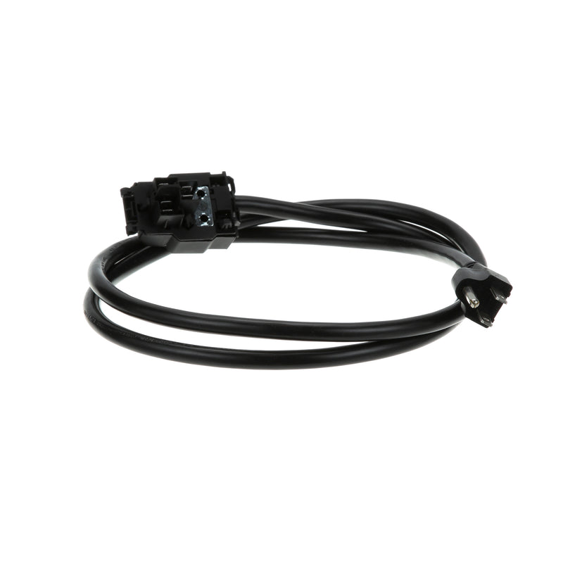 Cadco 5' Cord & Plug 120V (WT-5S, XAF-113) - KMR1001A