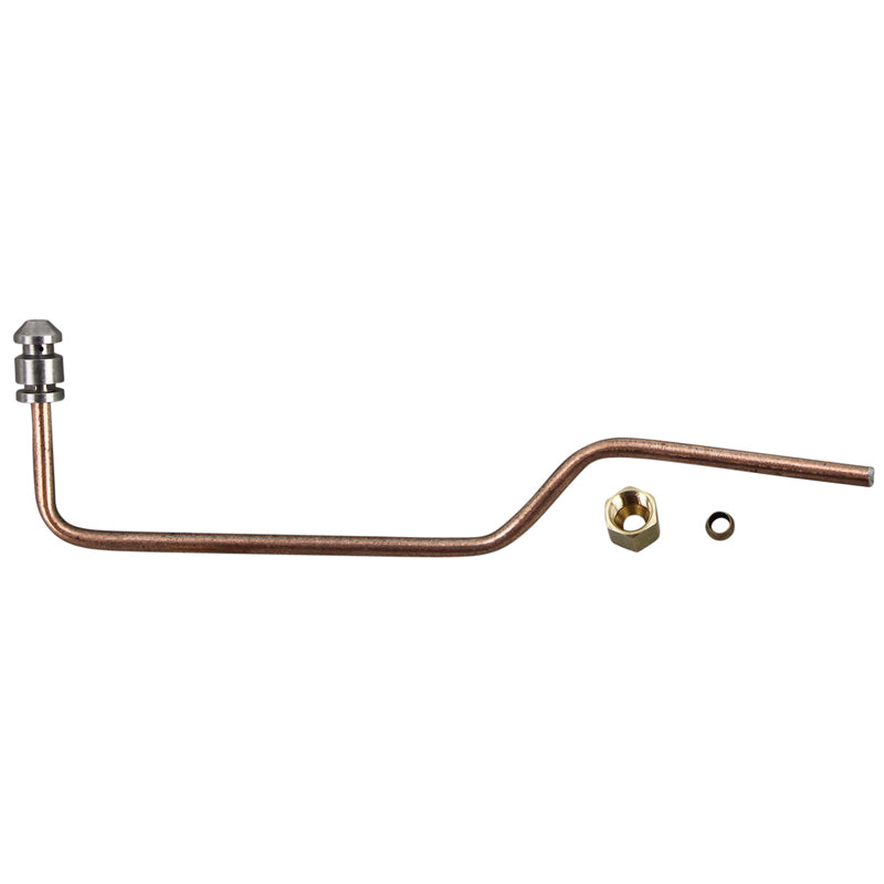 American Range Pilot Tip (ARG) - A29236