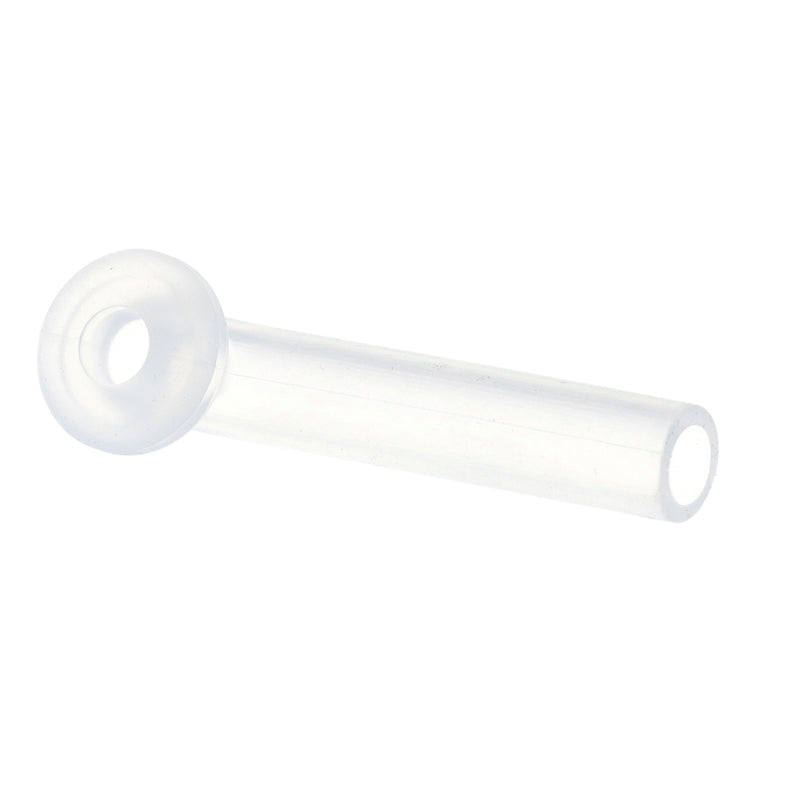 Bunn-O-Matic Fitting, 90F -Tank Vent (AXIOM SERIES, CDBC SERIES) - 38969.0003