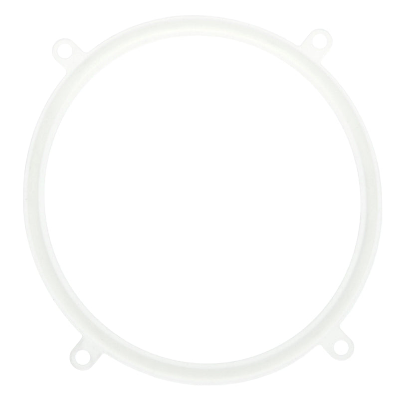 Bunn-O-Matic Gasket - Tank Lid - 47270.0001