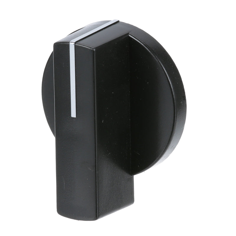 Star Knob - Thermostat - 2R-Z13015