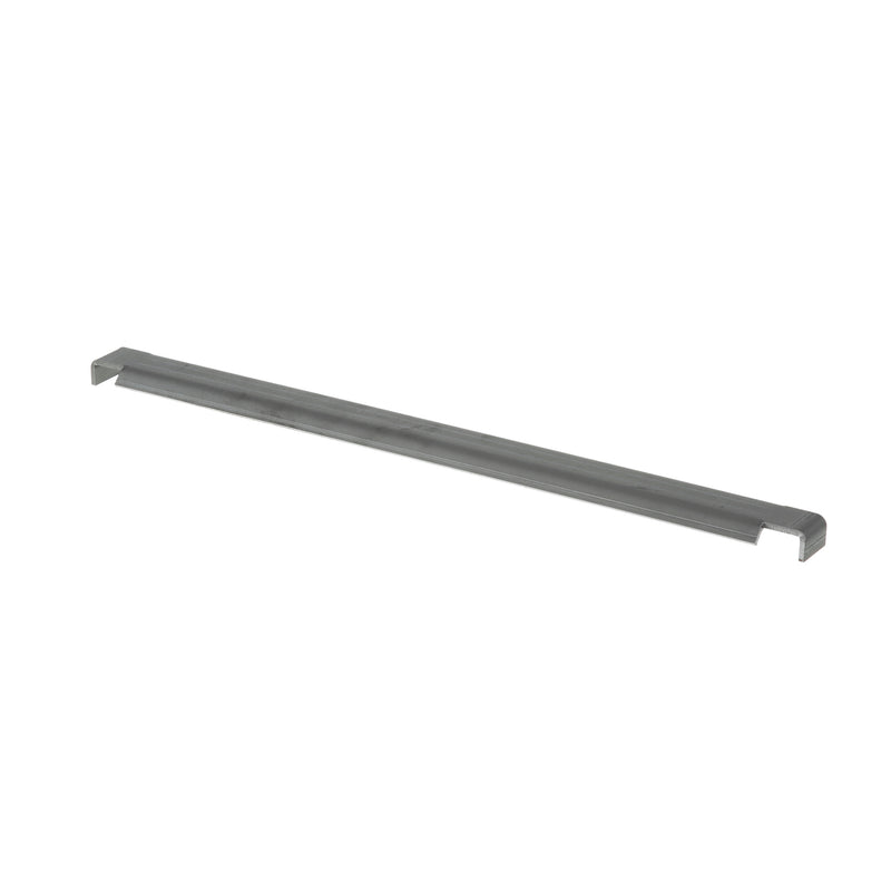Vollrath Burner Cover (407302, 407312) - XCBL9001