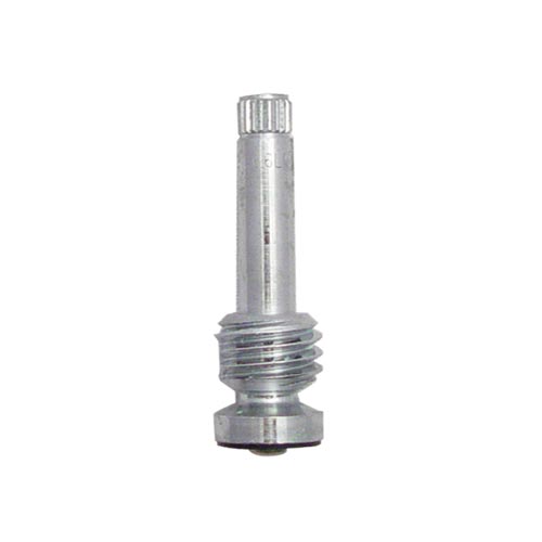 T&S Brass Cold/Hot Spindle - 000794-25