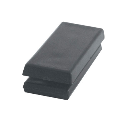 Kason® Easimount™ Strip Curtain Cleat - 400SA000002