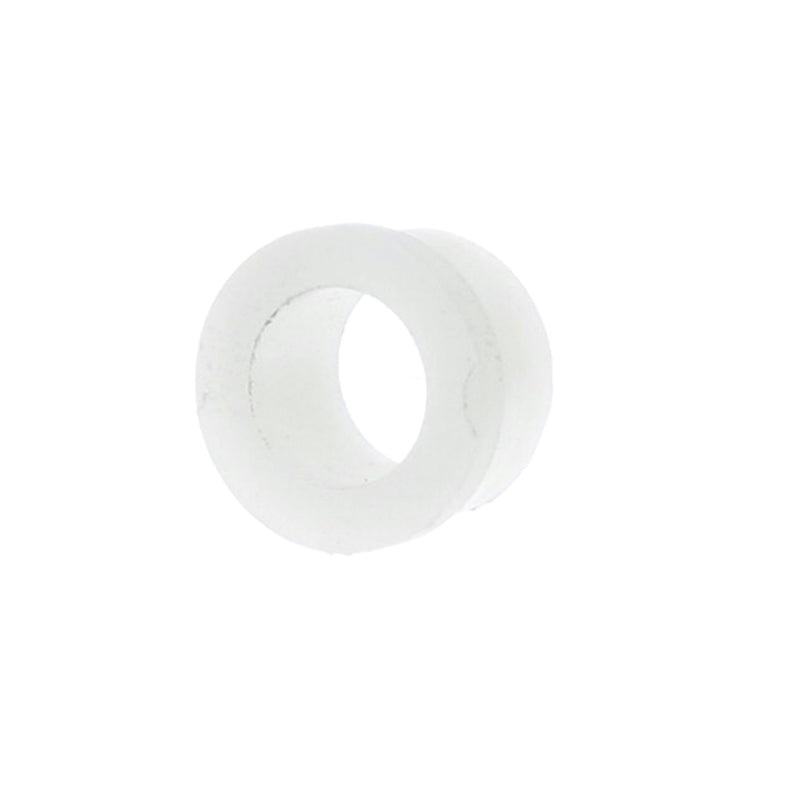 Beverage-Air Flanged Hinge bushing - 703-178A