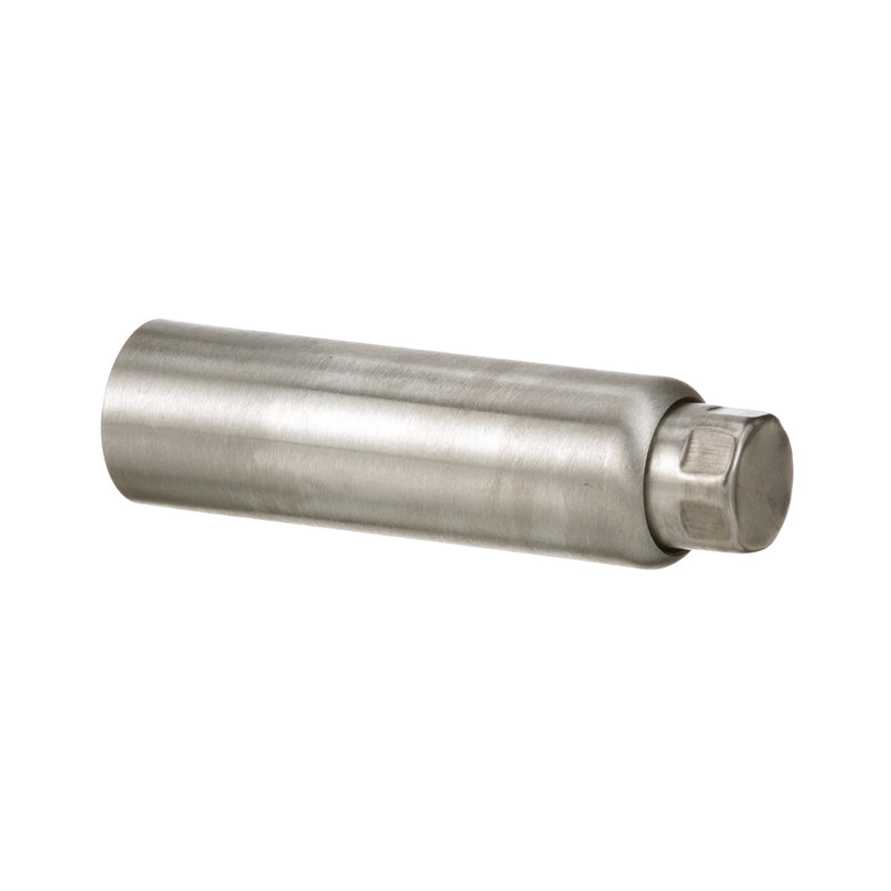 Kason® 1752 6 in Heavy Duty Stainless Steel Leg - 61752HF60F5