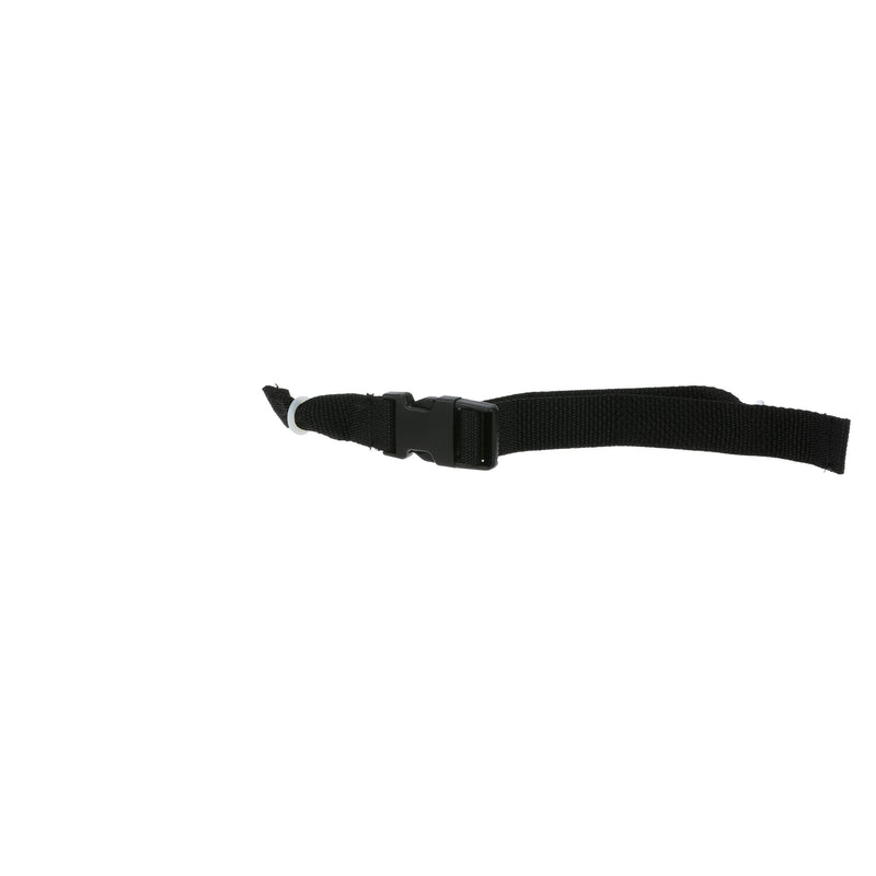 Rubbermaid Replacement Safety Strap - FG7818L40000
