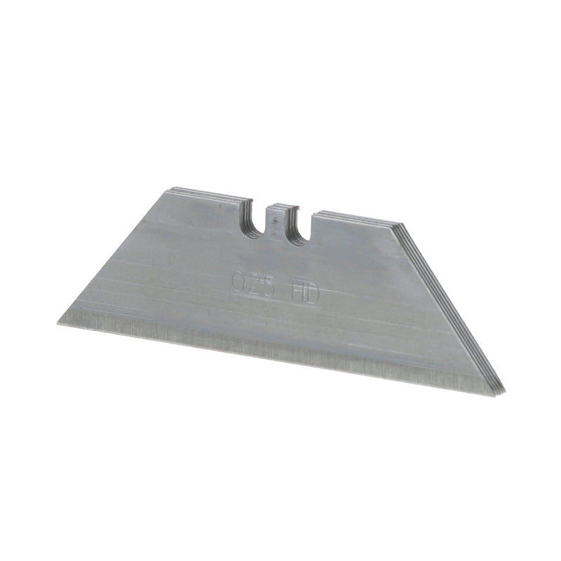 Great Neck Replacement Utility Knife Blades - 11P