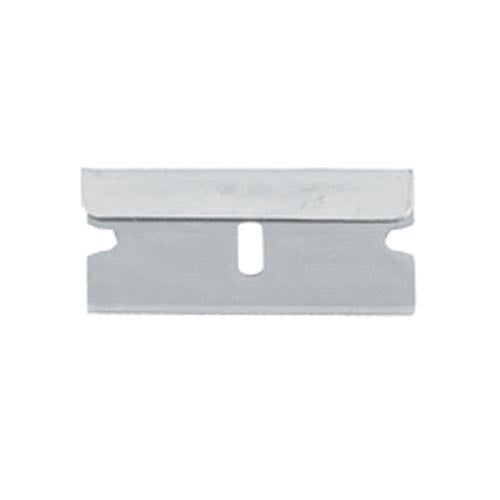 Great Neck Replacement Scraper Blades 10 - SEB10