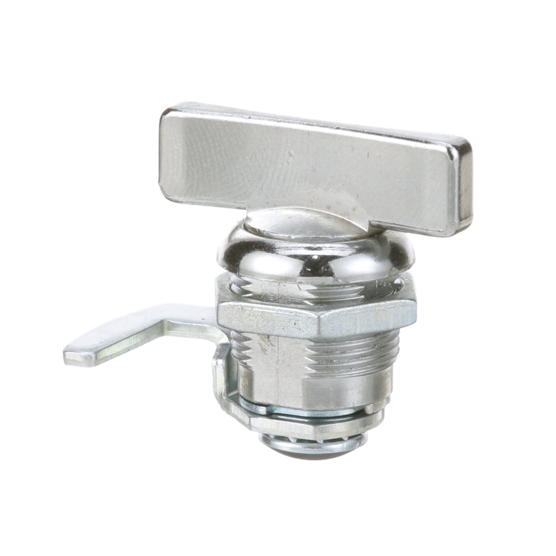 American Specialties Thumb Turn Knob - L-003