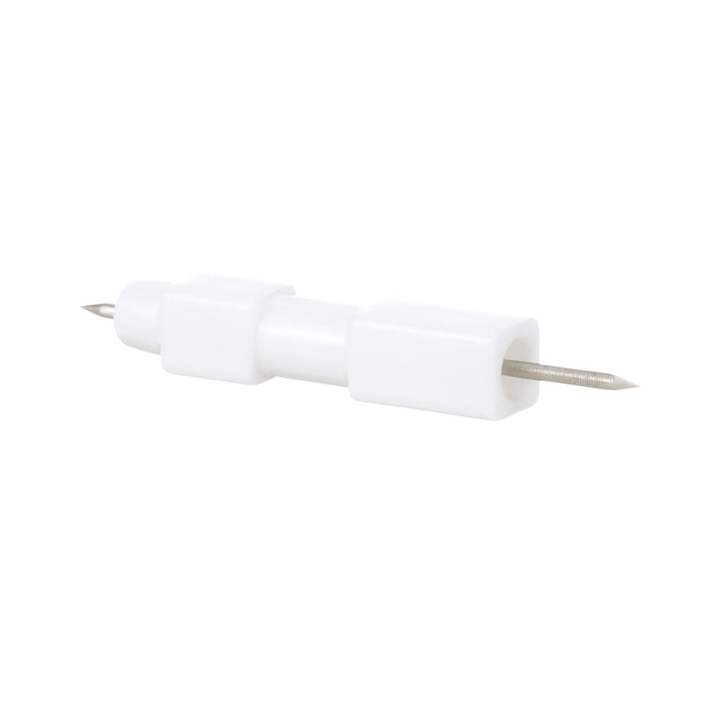 Thunder Group Electrode - CP-50188